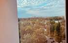 One Mircea Eliade, apartament cu vedere spre lac - 8