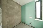 CASA NOUA, BRANESTI, LANGA PADUREA CERNICA | 4 DORMITOARE | 174 MP UTILI | TERAS - 18