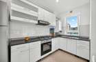 Apartament 2 camere, etaj 1, Kasper Coresi, mobilat, parcare + boxa