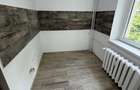 Calea Vitan - Dristor - Mihai Bravu - BLOC MIXT - 5