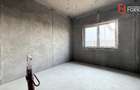 COMISION 0% Duplex individual cu 3 camere si 380 mp teren - Mosnita Noua - 9