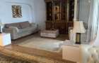 Unirii Libertatii vav Parlament | apartament deosebit | 2 camere - 120mp | 2 bai - 3