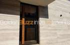 VILĂ PREMIUM | P+2E | PISCINĂ | 641 MP TEREN | SECTOR 1 - 28