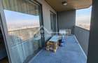 Apartament cu 3 camere, mobilat modern, Scala (Frunzisului) - 13
