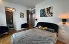 Apartament cu 3 camere | Zona Floreasca | TVA Deductibil - 16