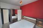 Apartament 2 camere balcon zona Turnisor - 8