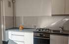 Apartament 2 camere cu CENTRALA PROPRIE- 2 Balcoane - Circular - Costin Georgian - 6