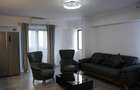 Apartament 3 camere zona ultracentrala - 1