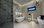Vila Premium cu design contemporan P+2 in Tunari | Pret cu TVA inclus - 10