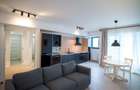 Apartament | 2 camere | Bloc nou | Parcare | Vacaresti | Delta City - 1