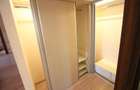 Ultracentral - bloc nou - apartament 2 camere - 71mp utili - mobilat si utilat - 15