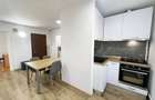 Apartament cu 3 camere | Sigma Zorilor - 2