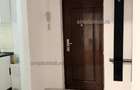 Metrou Iancului 3 camere spatios renovat - 5