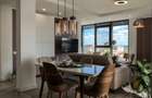 Apartament 2 camere Mamaia, Zona Lidl - 3