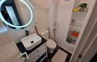 Apartament 3 camere ultracentral - 11