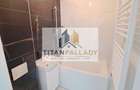3 Cam-Gradina proprie 55mp-metrou Teclu-Bloc Boutique