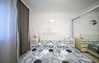 Apartament 2 camere tip studio | Mobilat si utilat |Aparatorii Patriei - 9