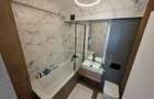 Apartament Superb 3 Camere- Ultracentral- Curte Privată 27mp-Parcare