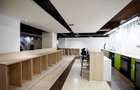 SPATIU COMERCIAL EXCLUSIVIST KISELEFF - 3