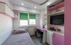 Apartament decomandat - Cartier Prundu - 3