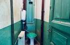 Apartament 4 canere Centrul Istoric