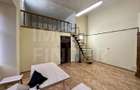 Închiriere 2 camere, parcare-  Piața Unirii- Ultracentral - 13