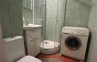Inchiriere Apartament cu 2 camere Alexandru cel Bun - 5