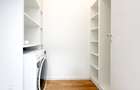 Apartament 2 camere - Langa Stejarii | The Ivy, Prima Inchiriere - 6