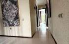 Vila/Spatiu comercial Bd Pipera - 15