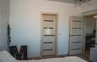 Apartament cu 2 camere de vanzare in Tudor Vladimirescu - 5
