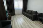 Apartament cu 2 camere, Bd. Timișoara (Valea Largă), Sector 6 - 5