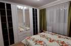 Apartament de inchiriat | 2 camere | Marasti | FSEGA - 3