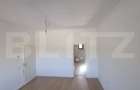 Casa de vanzare, 170 mp, 400 mp, zona Strejnicu - 14