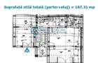 Royal Imobiliare - Inchiriere spatiu birouri zona Cantacuzino - 27