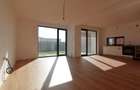Duplex modern - design deosebit - zona foarte buna - 3 dormitoare - 26
