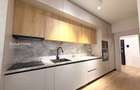 Apartament 2 camere 66MP | Pipera- First Estate | First Rent - 8