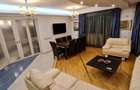 3 Camere | HERASTRAU | Cartierul Francez