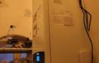 EXCLUSIVITATE! APARTAMENT UNICAT 3 CAMERE DECOMANDAT ZONA PIATA OVIDIU - 10