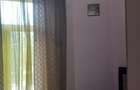 Inchiriere 3 camere in vila - 6