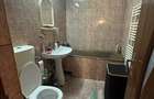 Ap 4 camere | 2 Băi | 2 Balcoane | Marasti-BRD-Lidl