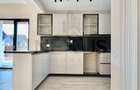 Pantelimon - Complex rezidential | Vila individuala | Mutare rapida - 4