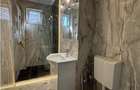 APARTAMENT 2 DORMITOARE| BUCATARIE| BALCON | RENOVAT | IOSIA ORADEA - 4