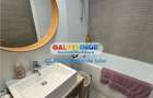Apartament 2 camere Parter SOHO Unirii - 5