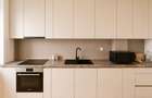 NOU / SUPERB / 2 CAMERE / TERASA GENEROASA - 7