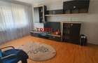 Apartament 2 Camere - Zona Școala Mihai Eminescu - 2