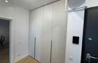 Apartament Lux+Parcare Subterana | Prima Utilizare | Plaza Residence | Fz 5 - 16