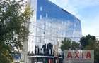 Globalworth Campus - inchiriere birouri, Comision 0% - 1