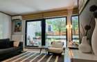 Ion Mihalache - Pta Victoriei - Apartament 3 camere -gradina de 95 mp amenajata - 15