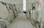 Apartament 2 camere + pod, zona Penny Market Giroc - ID V3603 - 3