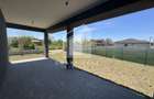 Casa de vanzare | 102 mp util | Zona Lazuri - 8